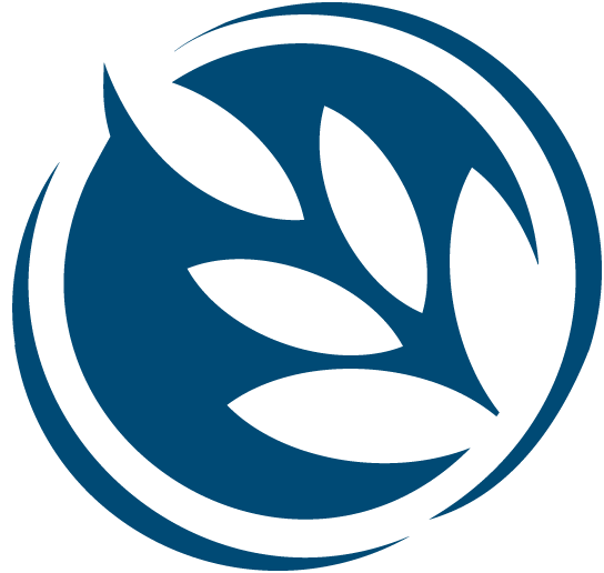 Filigran