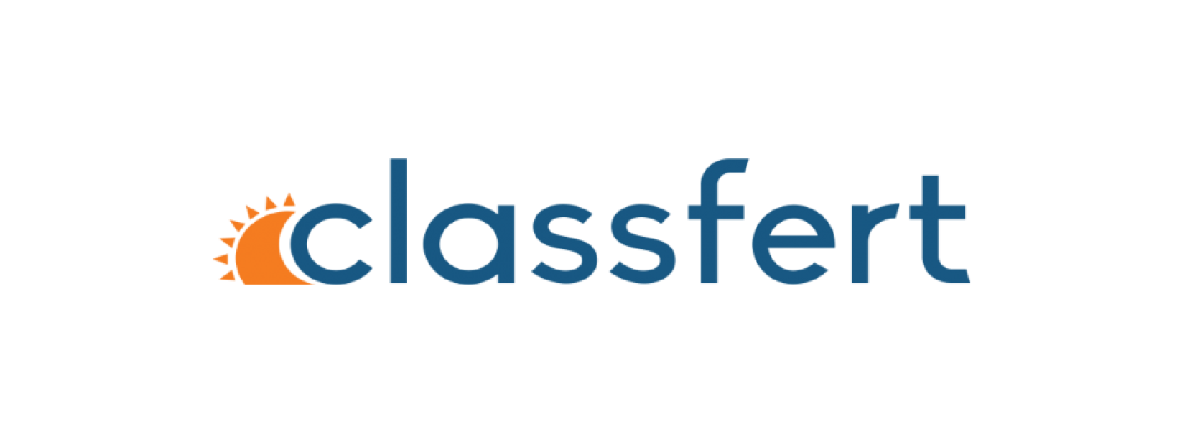Classfert Tohum