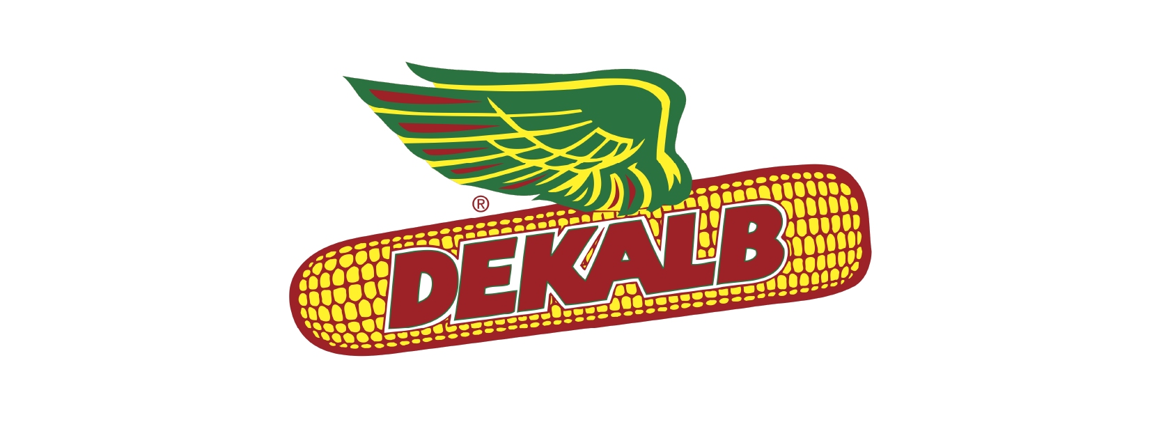 Dekalb Tohum