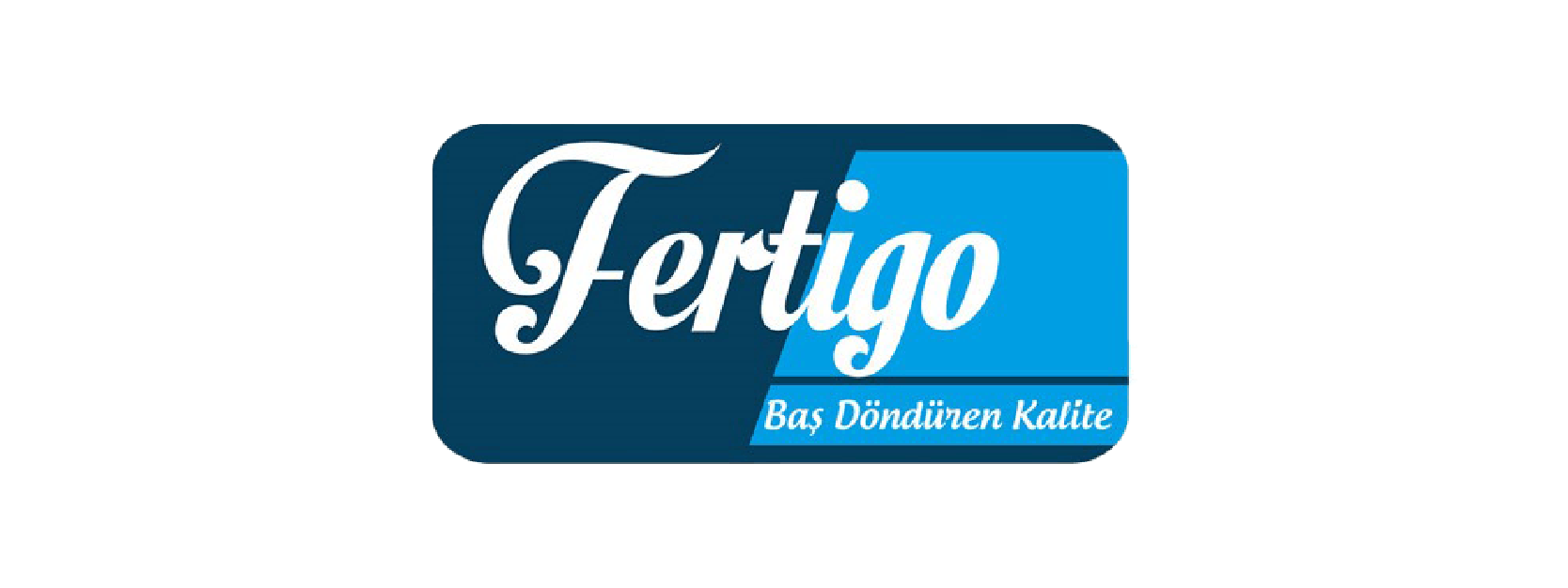 Fertigo