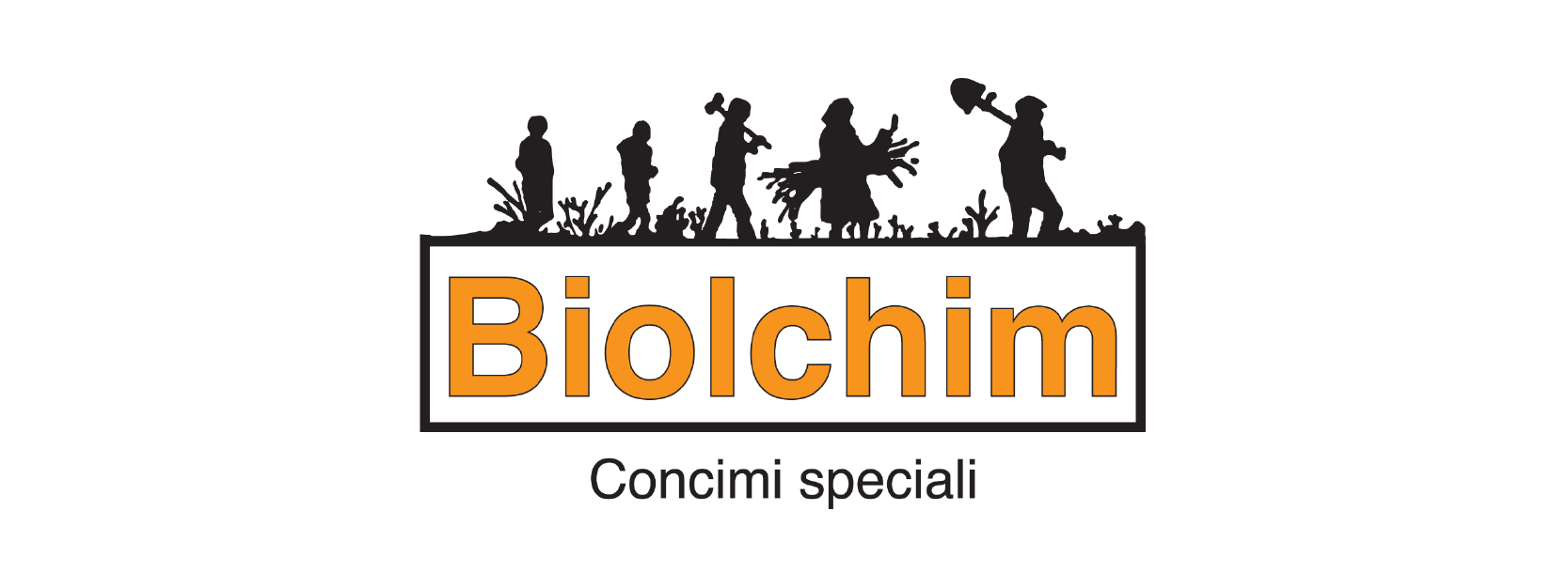 Biolchim Tohum