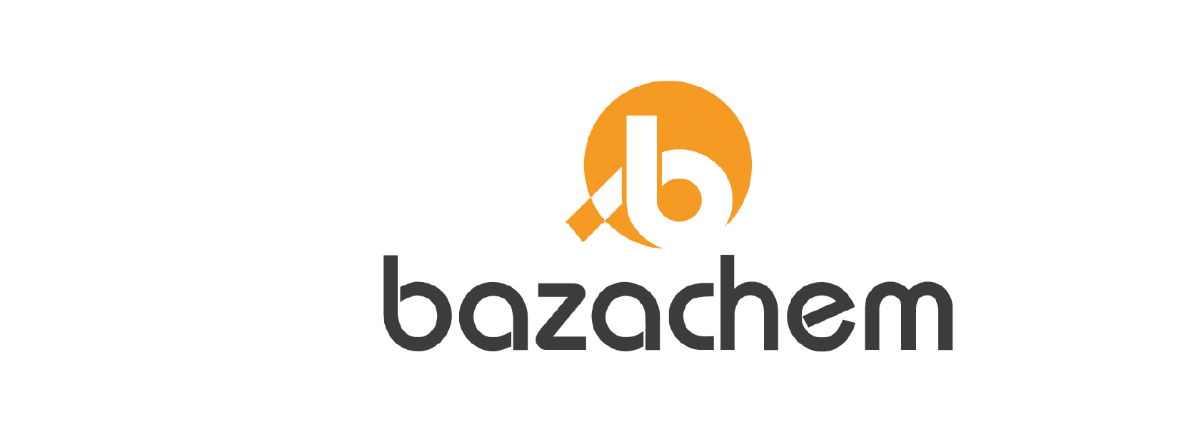 Bazachem Tohum