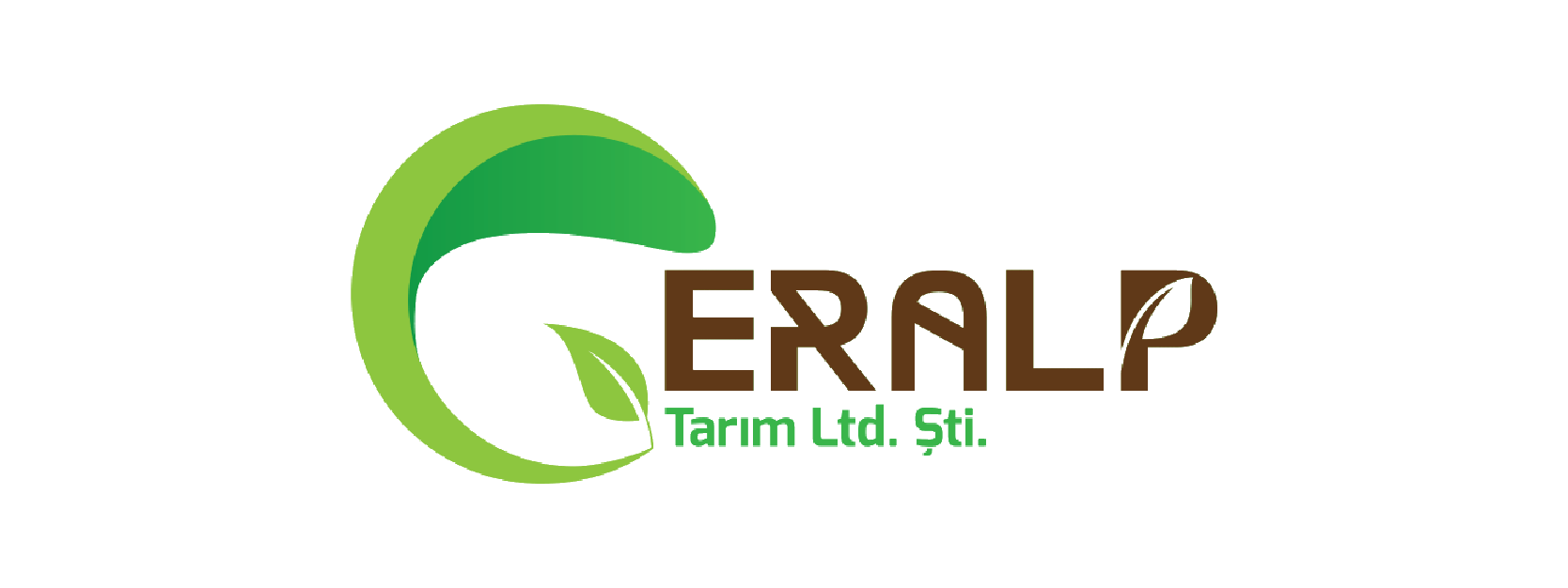 Eralp Tohum